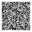 QR код "Оптовая компания"