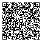 QR код "Овощи и фрукты"