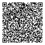 QR код "Лето"