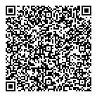 QR код "Овощи и Фрукты"
