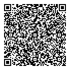 QR код "Фрукты и овощи"