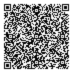 QR код "Овощи и фрукты"