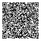 QR код "Фрукты и овощи"