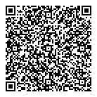 QR код "Овощи и Фрукты"