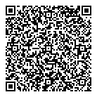 QR код "Фруктовый рай"