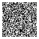 QR код "UPG"