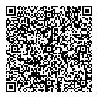 QR код "Фрукты и овощи"