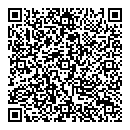 QR код "Три лимона"