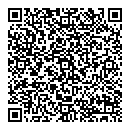 QR код "Mango"
