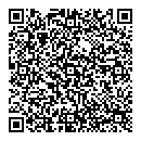 QR код "Mirinda"
