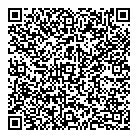 QR код "Овощи и Фрукты"