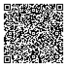 QR код "БашСтройМаркет"