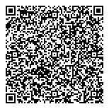 QR код "Оранж Вэй"
