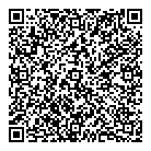 QR код "Овощи и Фрукты"