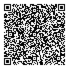 QR код "Фрукты и овощи"