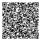 QR код "Сапсан-Регион"