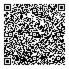 QR код "Орбита"