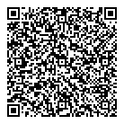 QR код "Выбор"