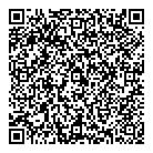 QR код "Памир"