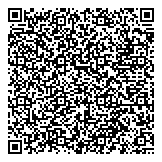 QR код "Fresh Pictures Prodaction Studio"