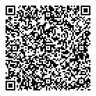 QR код "Орбита"