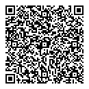 QR код "Ермолино"