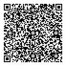QR код "ВЛАДИМИРОВ"
