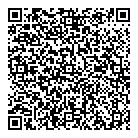 QR код "Brandlab"