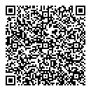 QR код "Авдон"
