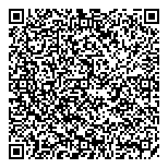 QR код "Сервис-Витрина Медиа"