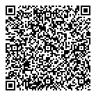 QR код "Алтын юрта"