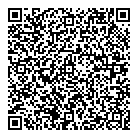 QR код "Мясо+"
