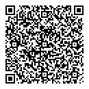QR код "Базарчик"