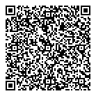 QR код "Мясной двор"