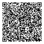 QR код "Shandesign"