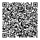 QR код "Мясной"