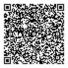 QR код "Ермолино"