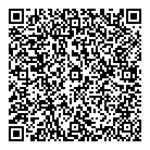 QR код "Авдон"