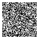 QR код "Ермолино"