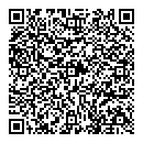 QR код "Ермолино"