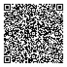 QR код "Ермолино"