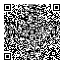 QR код "Рекламов"