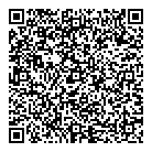QR код "Ермолино"