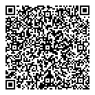 QR код "Ермолино"