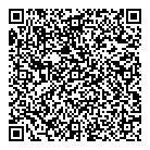 QR код "Ермолино"
