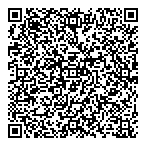 QR код "Ермолино"