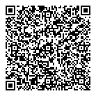 QR код "СнабСервис"