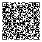 QR код "Арслан"