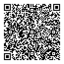 QR код "Сладкоежка"