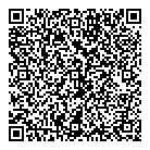 QR код "Дом чая"